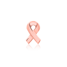 Load image into Gallery viewer, Fighter - 14k Threadless End