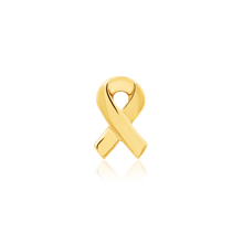 Load image into Gallery viewer, Fighter - 14k Threadless End