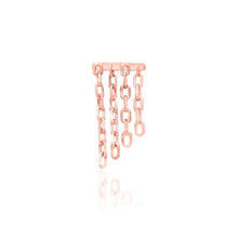 Load image into Gallery viewer, Imogen - 14k Threadless End
