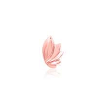 Load image into Gallery viewer, Amy - 14k Threadless End
